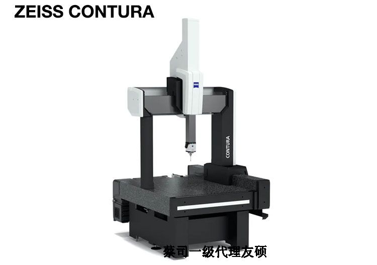 博尔塔拉博尔塔拉蔡司博尔塔拉三坐标